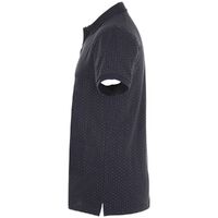 gi-01706912XXL