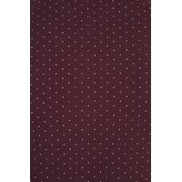 gi-01706912XXL