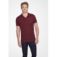 gi-01706912XXL