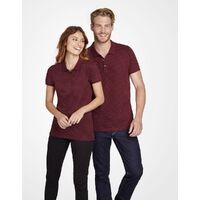 gi-01706912XXL