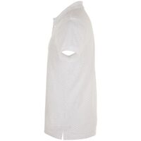 gi-01706989L