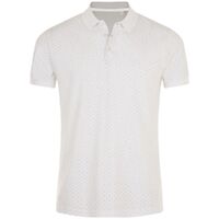 gi-01706989XL