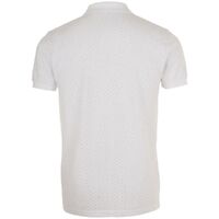 gi-01706989XL