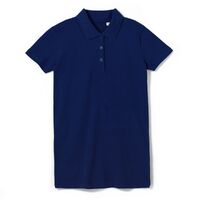gi-01708238XL