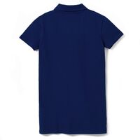 gi-01708238XL
