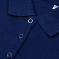 gi-01708238XL