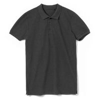 gi-01708348S