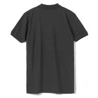 gi-01708348S