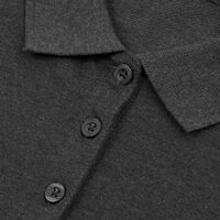 gi-01708348S