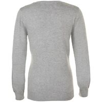 gi-01711350XXL