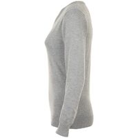 gi-01711350XXL