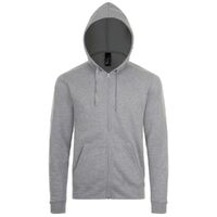 gi-01714360XL