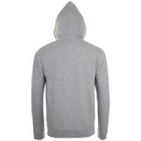 gi-01714360XL