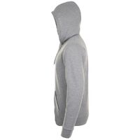 gi-01714360XL