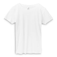 gi-01825102L