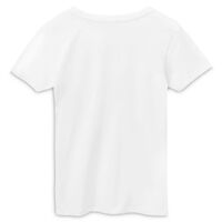 gi-01825102L