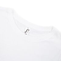 gi-01825102L