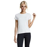 gi-01825102L