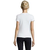 gi-01825102L