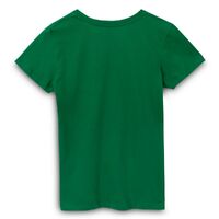 gi-01825272S