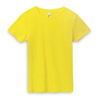 gi-01825302S