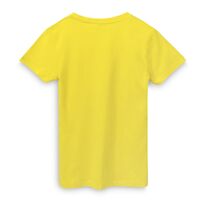 gi-01825302S