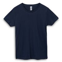 gi-01825318XXL