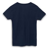 gi-01825318XXL