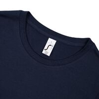 gi-01825318XXL
