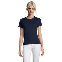 gi-01825318XXL
