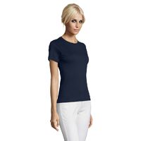 gi-01825318XXL