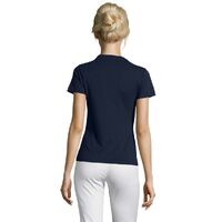 gi-01825318XXL