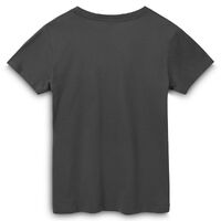 gi-01825384S