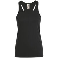 gi-01826309XL
