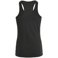 gi-01826309XL