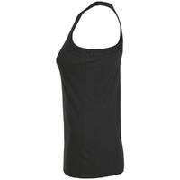 gi-01826309XL