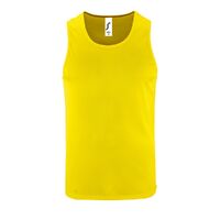 gi-02073306XXL
