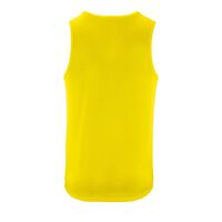 gi-02073306XXL