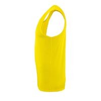 gi-02073306XXL