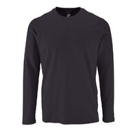 gi-02074381XXL