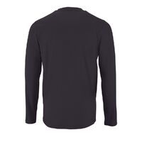 gi-02074381XXL
