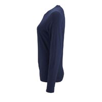 gi-02075319L