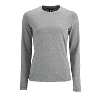 gi-02075350L