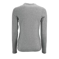 gi-02075350L