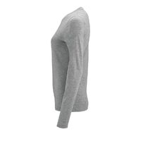 gi-02075350L