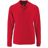 gi-020871453XL
