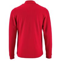 gi-020871453XL