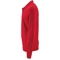gi-020871453XL