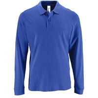 gi-020872413XL