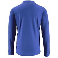 gi-020872413XL